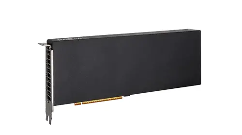 Κάρτα γραφικών PowerColor Radeon AI PRO R9700S 32GB GDDR6 - 2