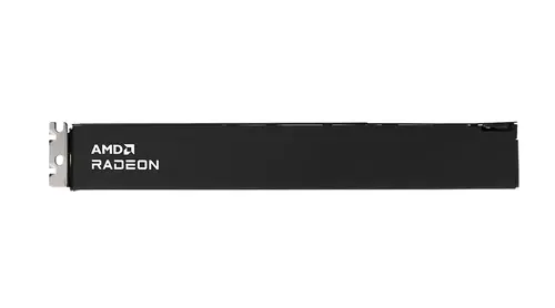 Κάρτα γραφικών PowerColor Radeon AI PRO R9700S 32GB GDDR6 - 5