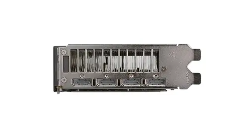 Placă video PowerColor Radeon AI PRO R9700S 32GB GDDR6 - 6