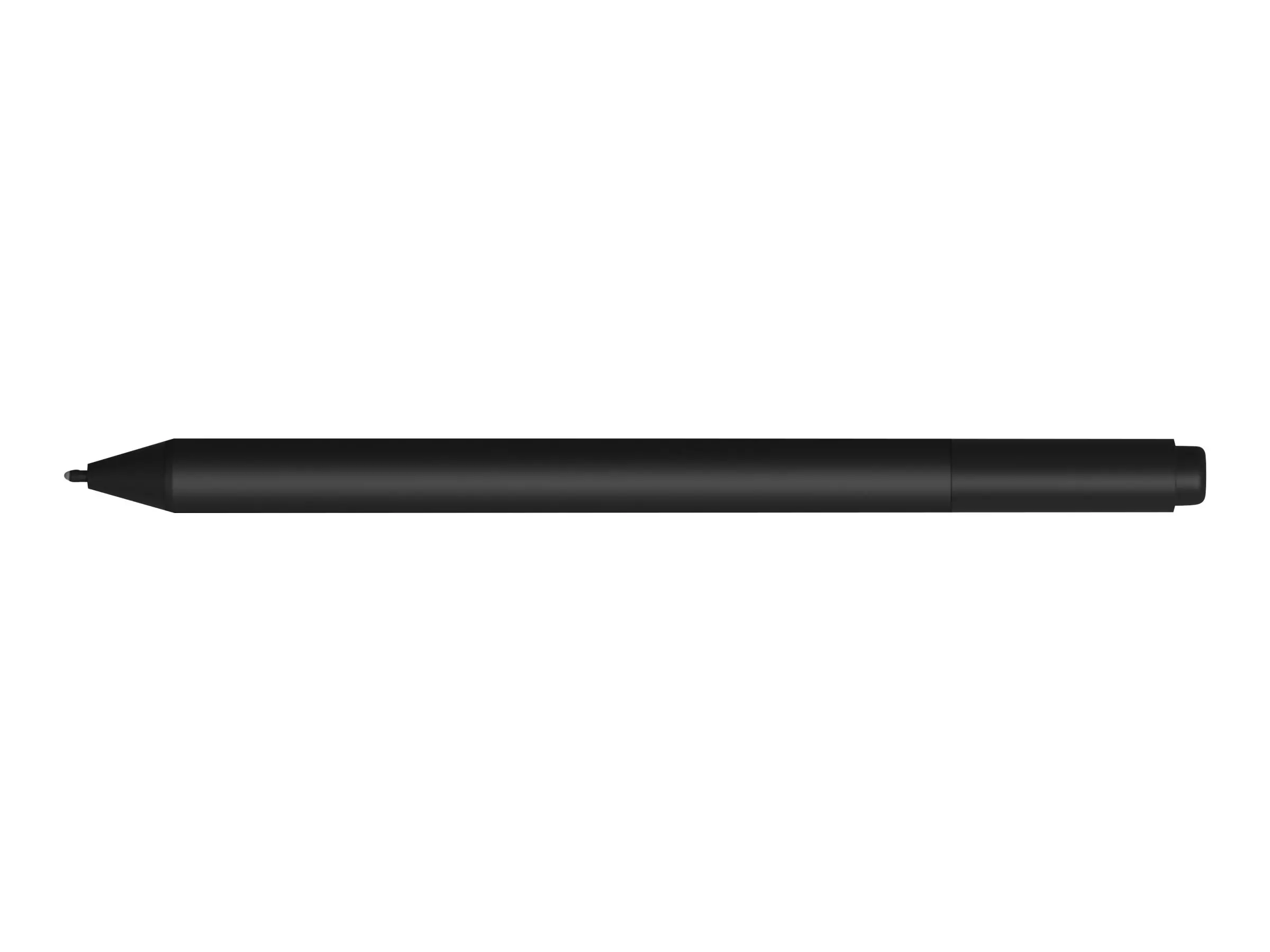 MS Surface Pro Pen V4 Commercial SC Hardware Charcoal (IT)(PL)(PT)(ES) - image 1