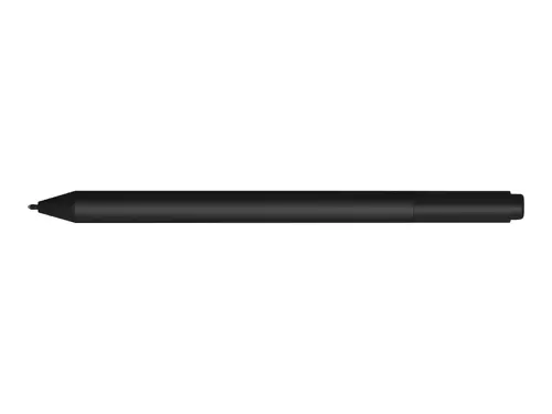 MS Surface Pro Pen V4 Commercial SC Hardware Charcoal (IT)(PL)(PT)(ES) - 2