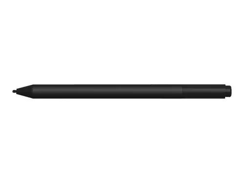 MS Surface Pro Pen V4 Commercial SC Hardware Charcoal (IT)(PL)(PT)(ES)