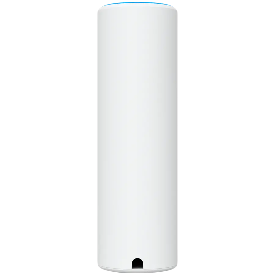 UBIQUITI UniFi U7-MESH-EU AP WiFi 7 compact pentru interior/exterior cu sistem de antene integrat de rază lungă - image 1