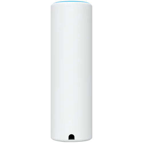 UBIQUITI UniFi U7-MESH-EU Compact indoor/outdoor WiFi 7 AP with integrated long-range antenna system - 2