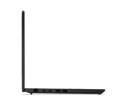 Laptop, Lenovo ThinkPad L14 Gen 7 AMD Ryzen AI 7 445 (până la 4.6GHz, 6MB), 32GB SODIMM, 1TB SSD, 14" WUXGA (1920x1200) IPS AG, AMD Radeon 840M - 3
