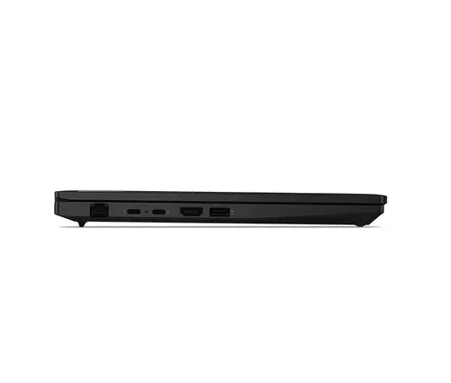 Λάπτοπ, Lenovo ThinkPad L14 Gen 7 AMD Ryzen AI 7 445 (έως 4.6GHz, 6MB), 32GB SODIMM, 1TB SSD, 14" WUXGA (1920x1200) IPS AG, AMD Radeon 840M, κάμερα - 4