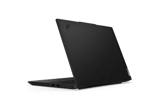 Λάπτοπ, Lenovo ThinkPad L14 Gen 7 AMD Ryzen AI 7 445 (έως 4.6GHz, 6MB), 32GB SODIMM, 1TB SSD, 14" WUXGA (1920x1200) IPS AG, AMD Radeon 840M, κάμερα - 6