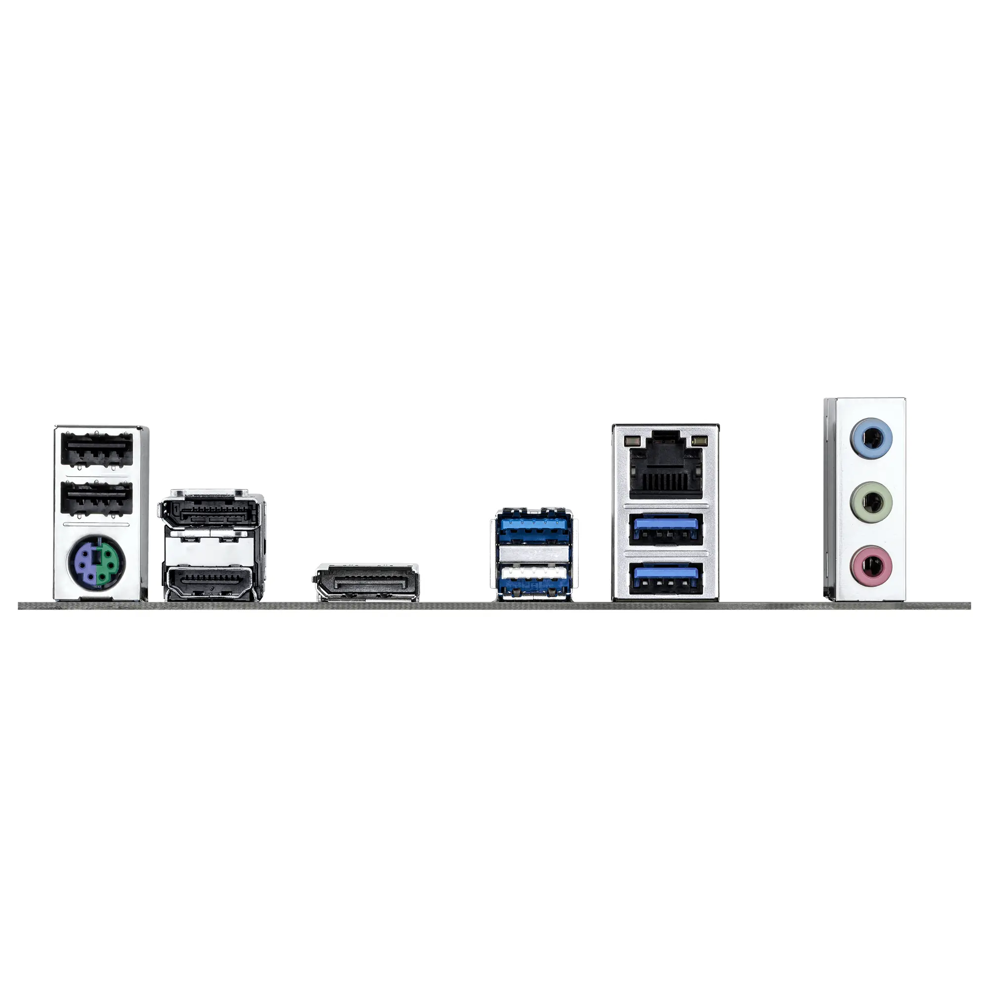 Μητρική κάρτα GIGABYTE B860M D3W, LGA 1851 - image 2