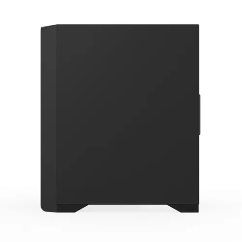 Κουτί Gigabyte C103G, Mid Tower - Μαύρο - 6