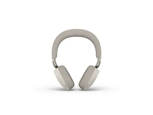 JABRA Evolve3 75 UC Link390c Θερμό γκρι - 3
