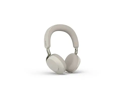 JABRA Evolve3 75 UC Link390c Warm Gray - 8