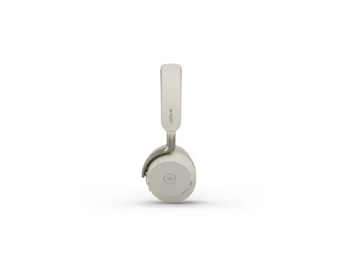 JABRA Evolve3 75 MS Link390c Gri cald - 6