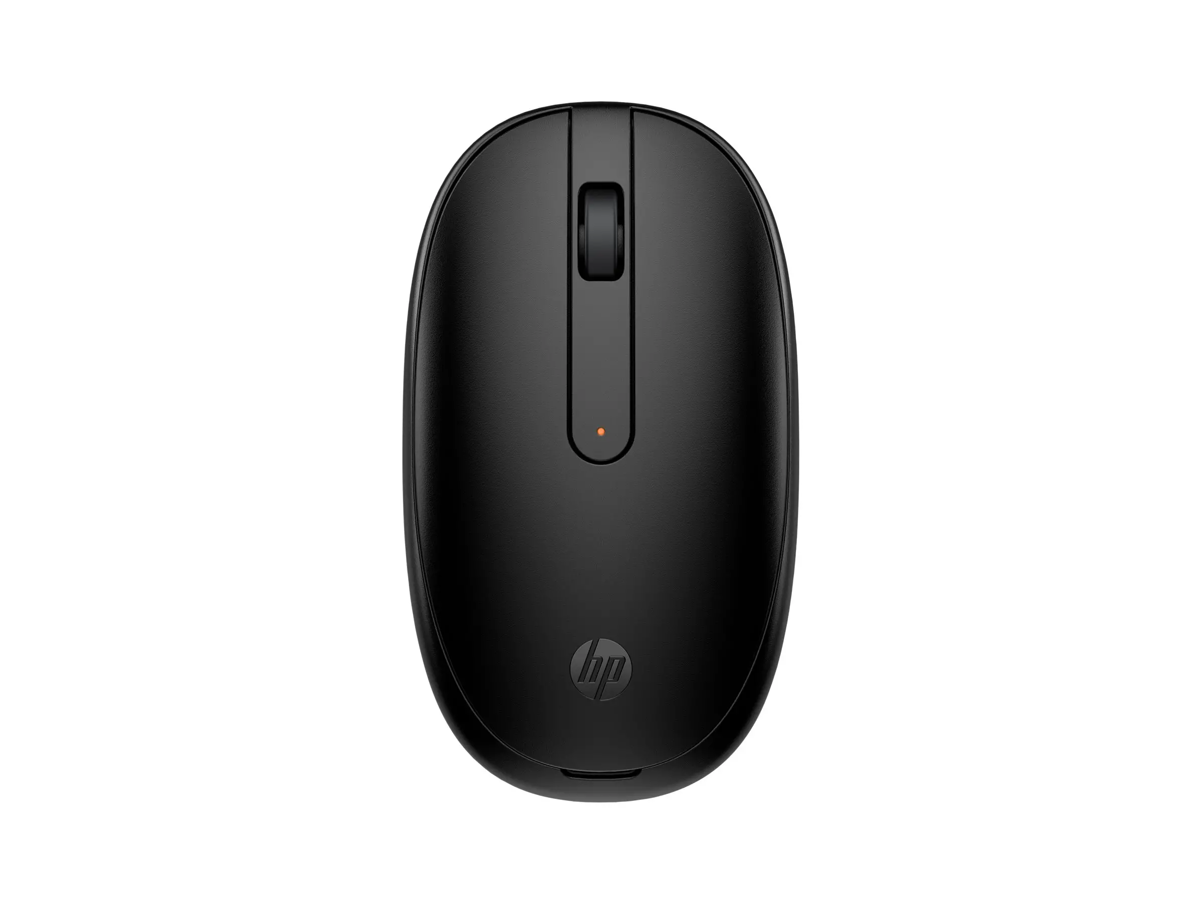 HP 245 BLK ποντίκι Bluetooth (EU)