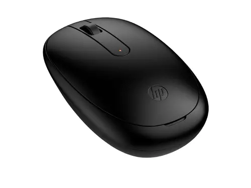 HP 245 BLK ποντίκι Bluetooth (EU) - 2