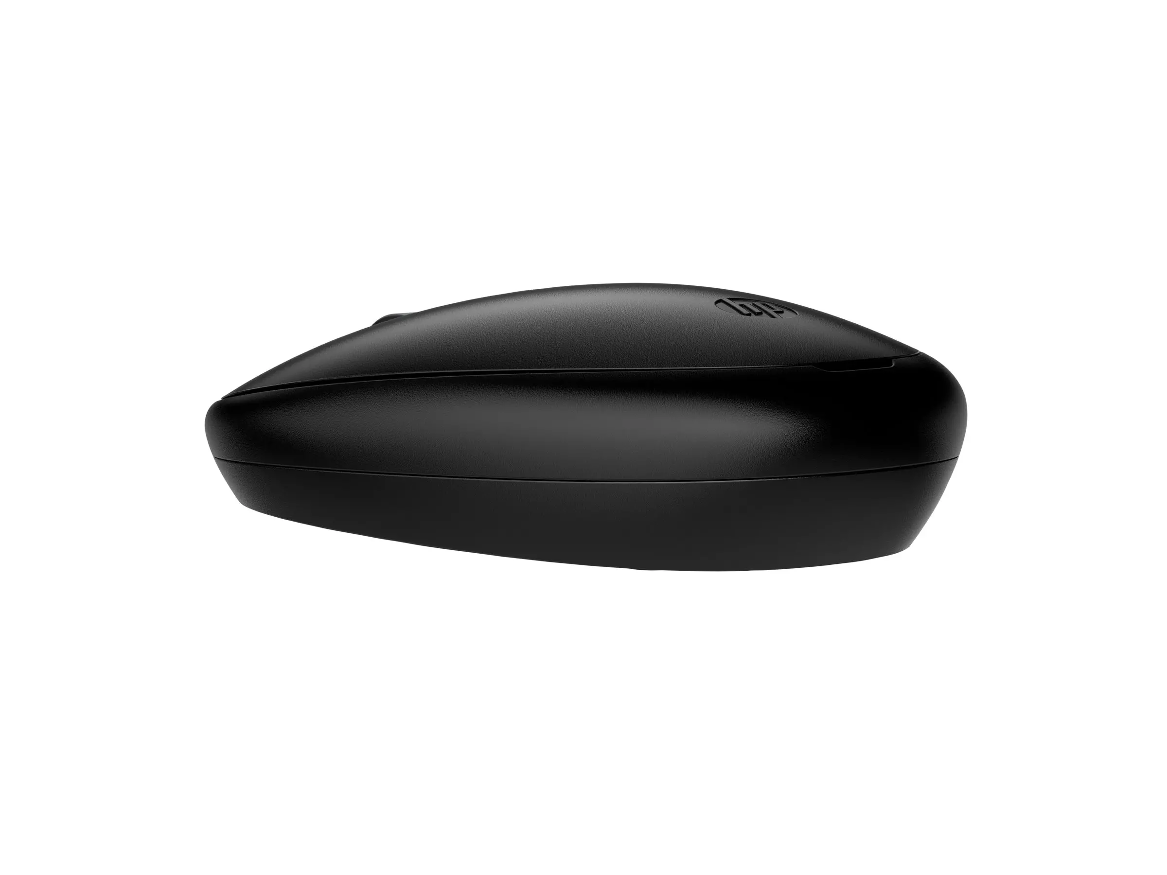 HP 245 BLK mouse Bluetooth (EU) - image 3