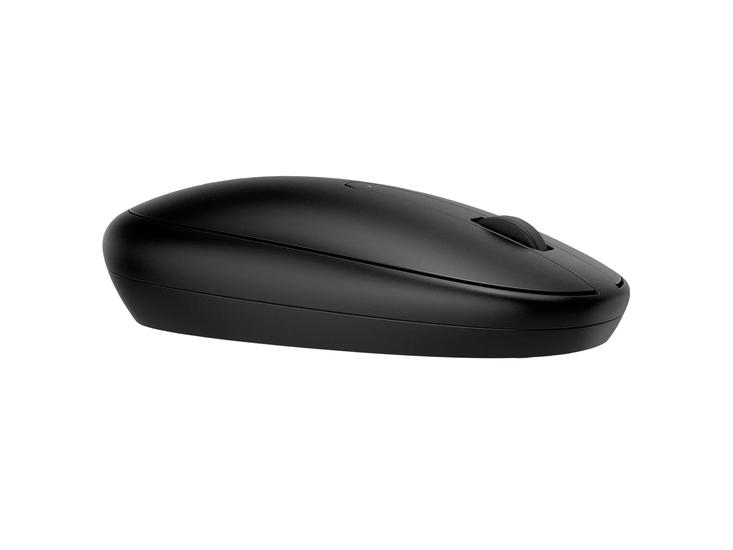 HP 245 BLK ποντίκι Bluetooth (EU) - image 5