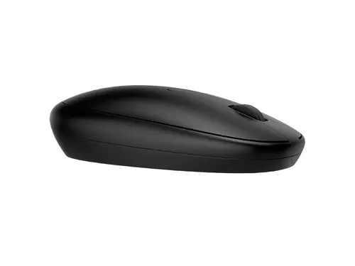 HP 245 BLK Bluetooth Mouse (EU) - 6