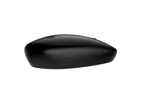 HP 245 BLK mouse Bluetooth (EU) - 7