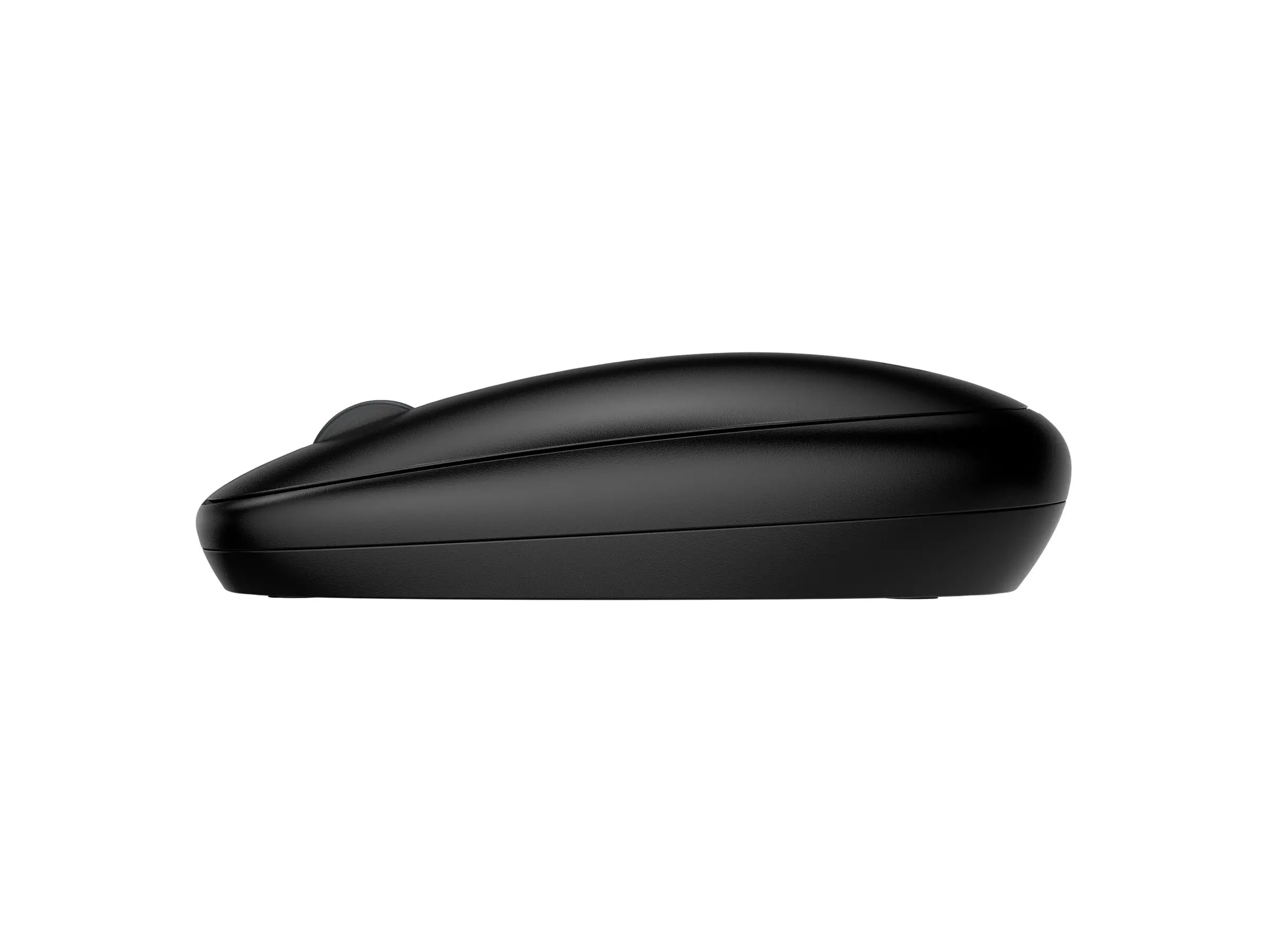 HP 245 BLK mouse Bluetooth (EU) - image 7