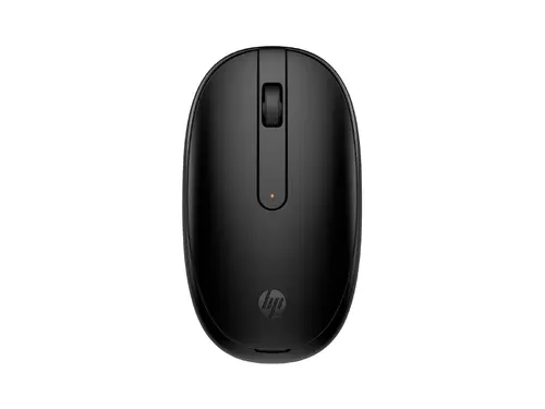 HP 245 BLK ποντίκι Bluetooth (EU) - 1