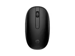 HP 245 BLK Bluetooth Mouse (EU)