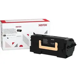 КАСЕТА ЗА XEROX VersaLink B620/B625 - EXTRA HIGH CAPACITY - Black - PN 006R04673