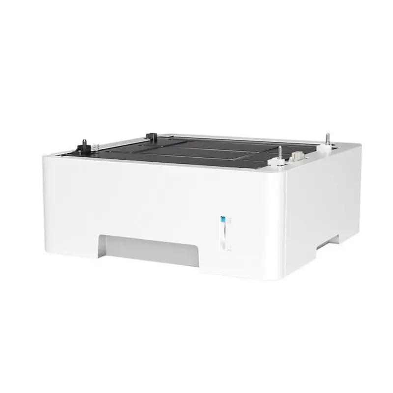 ДОПЪЛНИТЕЛНА (ДОЛНА) ТАВА Optional tray 550 pages for PANTUM BP5100/BM5100A/BM5100F series - PN PT-511H (PT511H)