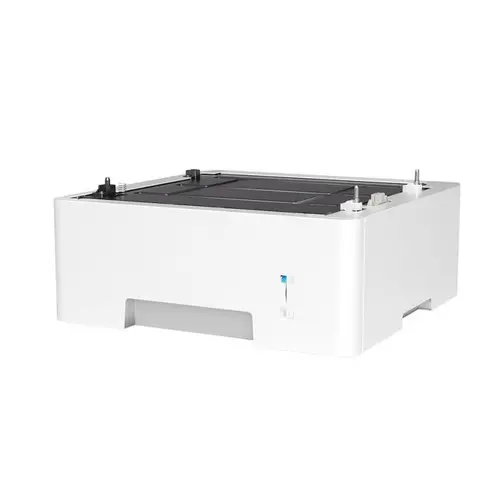 ДОПЪЛНИТЕЛНА (ДОЛНА) ТАВА Optional tray 550 pages for PANTUM BP5100/BM5100A/BM5100F series - PN PT-511H (PT511H)