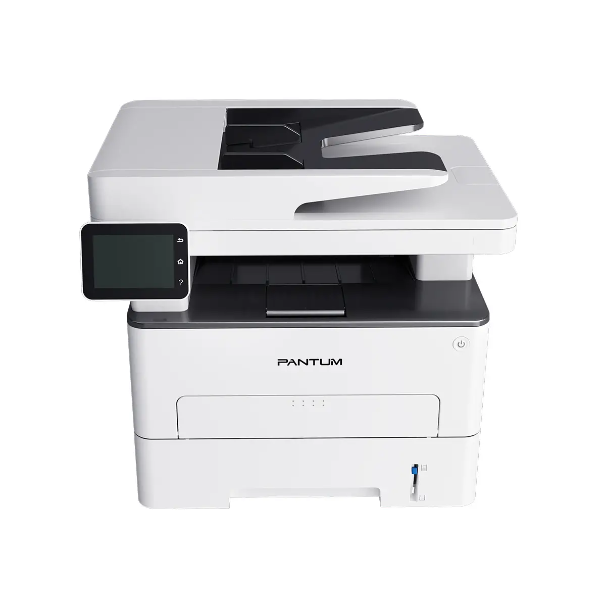 DISPOZITIV MULTIFUNCȚIONAL LASER PANTUM M7310DW - PN M7310DW - image 1