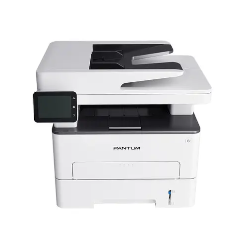 ΠΟΛΥΛΕΙΤΟΥΡΓΙΚΗ ΣΥΣΚΕΥΗ LASER PANTUM M7310DW - PN M7310DW - 2
