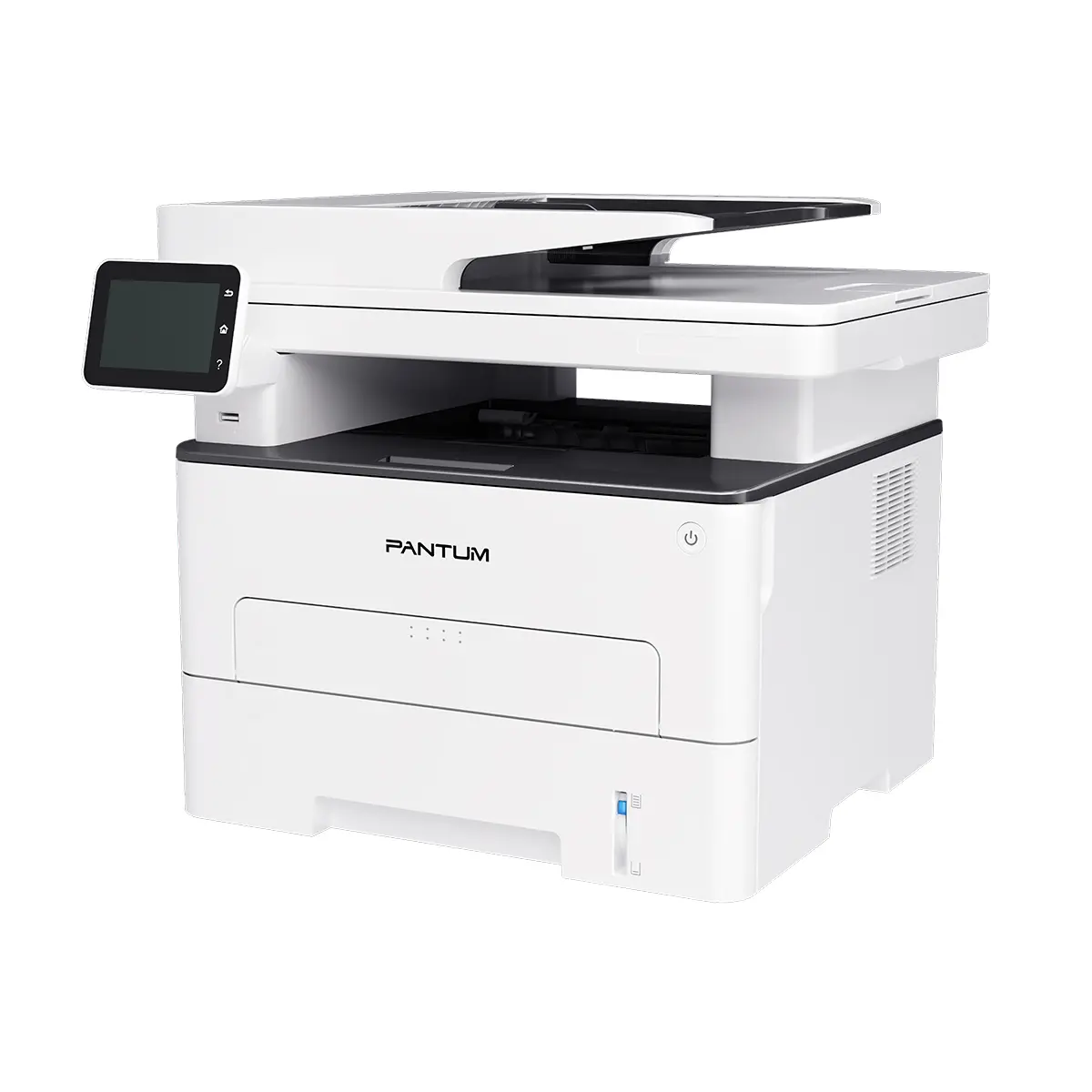 DISPOZITIV MULTIFUNCȚIONAL LASER PANTUM M7310DW - PN M7310DW - image 2
