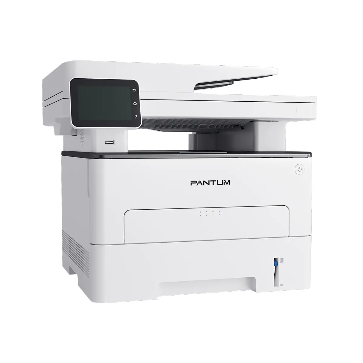 DISPOZITIV MULTIFUNCȚIONAL LASER PANTUM M7310DW - PN M7310DW - image 3