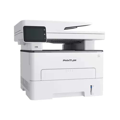 ΠΟΛΥΛΕΙΤΟΥΡΓΙΚΗ ΣΥΣΚΕΥΗ LASER PANTUM M7310DW - PN M7310DW - 4