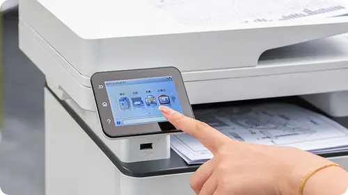 ΠΟΛΥΛΕΙΤΟΥΡΓΙΚΗ ΣΥΣΚΕΥΗ LASER PANTUM M7310DW - PN M7310DW - 6