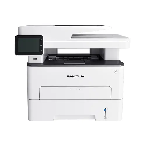 ΠΟΛΥΛΕΙΤΟΥΡΓΙΚΗ ΣΥΣΚΕΥΗ LASER PANTUM M7310DW - PN M7310DW - 1