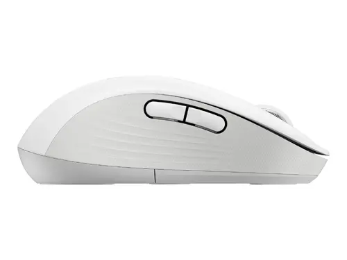 MOUSE LOGITECH M650 Signature - Wireless - Alb - PN 910-006255 - 4
