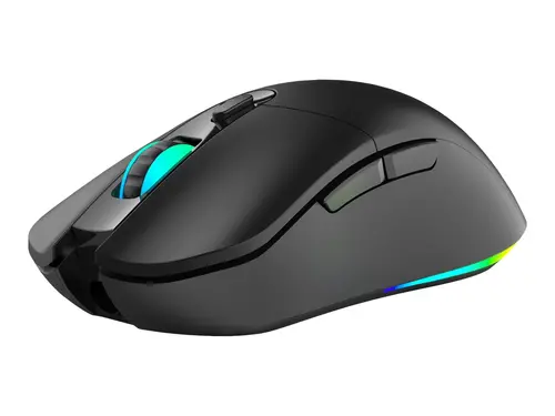 МИШКА SANDBERG Wireless Sniper Mouse 2 - Black - PN 640-21 - 2