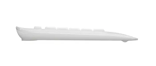 SET MOUSE + TASTATURĂ LOGITECH MK650 DE - Wireless / Fără fir - FĂRĂ CHIRILICĂ BDS (WITHOUT BDS CYRILLIC) - Alb - PN 920-011022 - 4