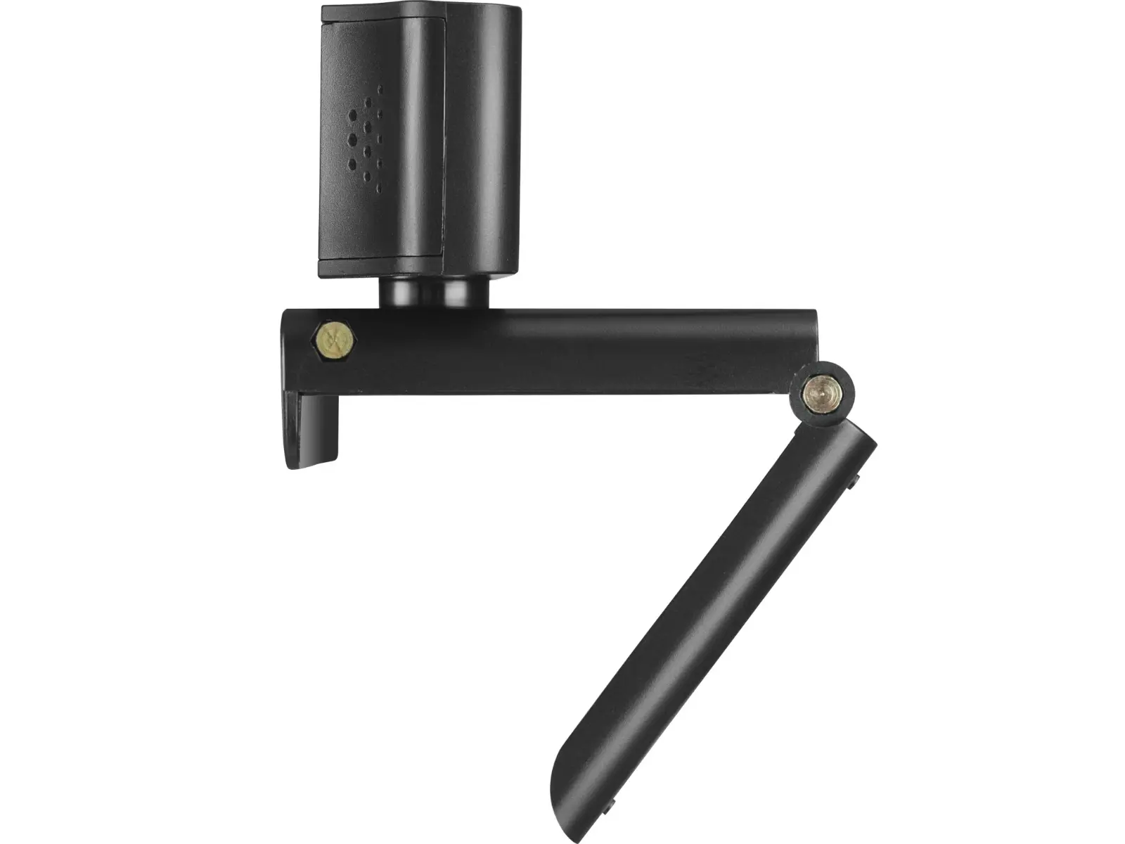 CAMERĂ WEB SANDBERG Autofocus DualMic - Negru - PN 134-38 - image 4