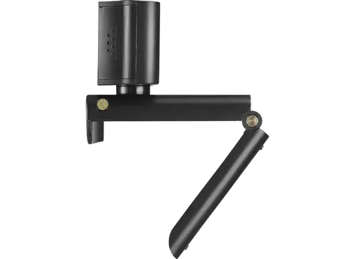 УЕБ КАМЕРА SANDBERG Autofocus DualMic - Black - PN 134-38 - 5