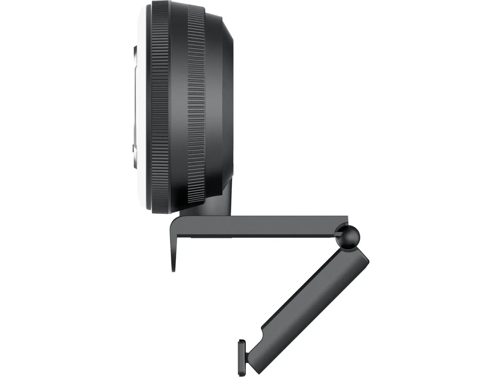 ΚΑΜΕΡΑ WEB SANDBERG Streamer USB Webcam Pro Elite - Μαύρο - PN 134-39 - image 2