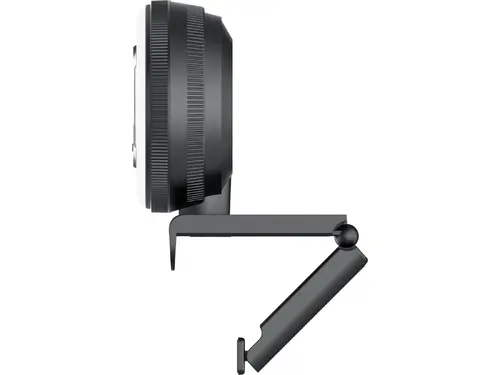 УЕБ КАМЕРА SANDBERG Streamer USB Webcam Pro Elite - Black - PN 134-39 - 3