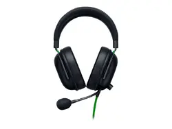 ГЕЙМЪРСКИ СЛУШАЛКИ RAZER V2XBK - Wired - Black - PN RZ04-03240100-R3M1