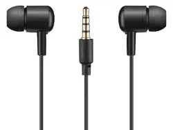 СЛУШАЛКИ SANDBERG Saver - Black - PN 325-62