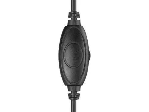 СЛУШАЛКИ SANDBERG Saver MiniJack - Black - PN 325-28 - 2