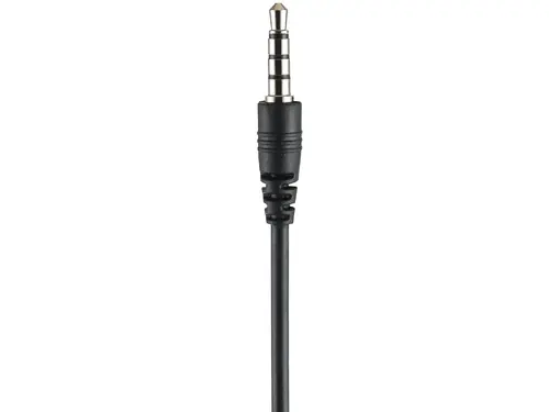 СЛУШАЛКИ SANDBERG Saver MiniJack Office - Black - PN 325-41 - 3