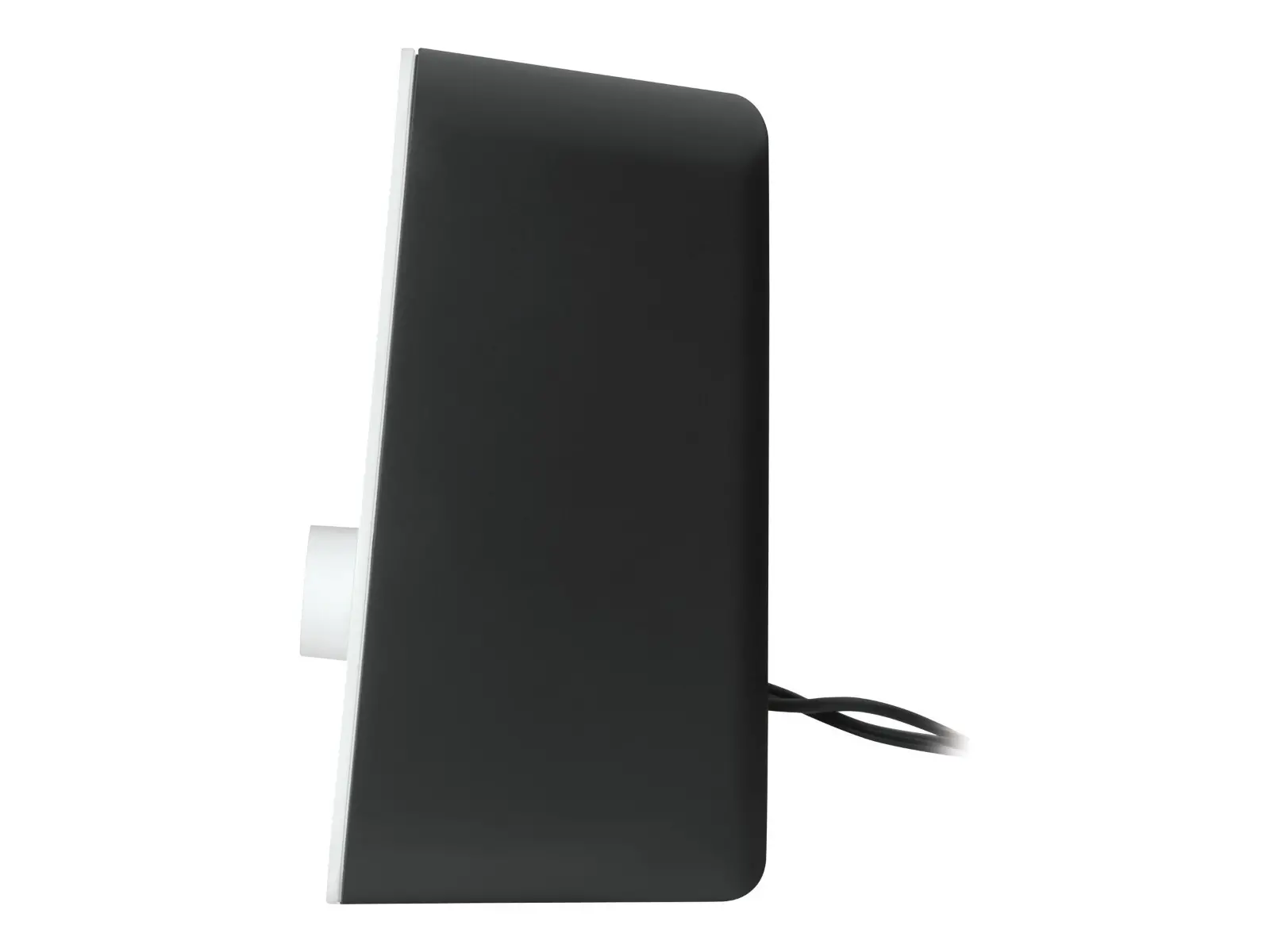 BOXE (DIFUZOARE) LOGITECH ZZ150W - Negru & Alb - PN 980-000815 - image 2