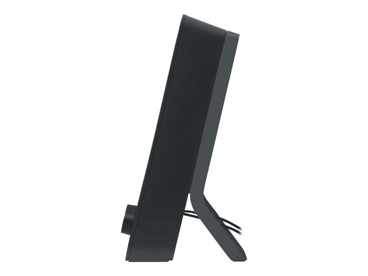 BOXE (DIFUZOARE) LOGITECH Z207 - Negru - PN 980-001295 - image 3
