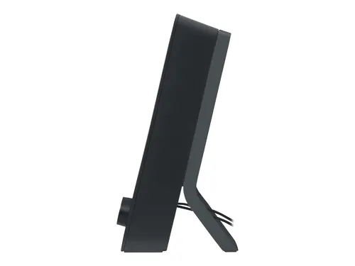 ΗΧΕΙΑ (ΜΕΓΑΦΩΝΑ) LOGITECH Z207 - Μαύρο - PN 980-001295 - 4