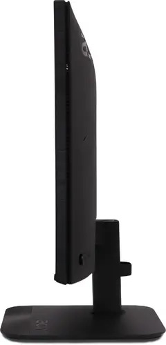 MONITOR ACER KA242YGbip IPS 120Hz - 23.8" (60.45 cm) - 1920 x 1080 - ZeroFrame IPS 120Hz, 16:9, 1ms (VRB) 250nits - Negru - PN UM.QX2EE.G07 - 3
